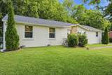 204 Overcrest Ct - Photo 3