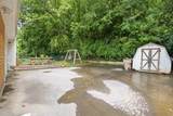 204 Overcrest Ct - Photo 37