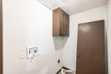 127 Susan Dr - Photo 14