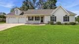 47 Joshua Farms Lane - Photo 1