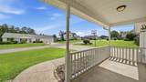 47 Joshua Farms Lane - Photo 2