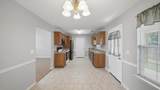 47 Joshua Farms Lane - Photo 11