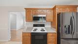 47 Joshua Farms Lane - Photo 13