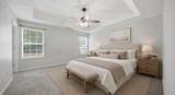 47 Joshua Farms Lane - Photo 14