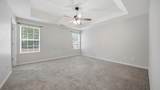 47 Joshua Farms Lane - Photo 15