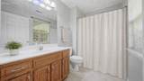 47 Joshua Farms Lane - Photo 16