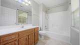 47 Joshua Farms Lane - Photo 17