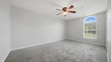 47 Joshua Farms Lane - Photo 18