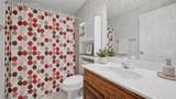 47 Joshua Farms Lane - Photo 19