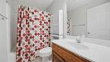 47 Joshua Farms Lane - Photo 20