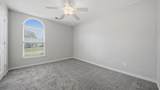 47 Joshua Farms Lane - Photo 21