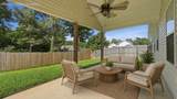47 Joshua Farms Lane - Photo 23