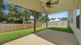 47 Joshua Farms Lane - Photo 24
