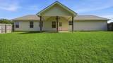 47 Joshua Farms Lane - Photo 25