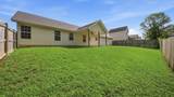 47 Joshua Farms Lane - Photo 28