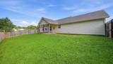 47 Joshua Farms Lane - Photo 29