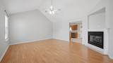 47 Joshua Farms Lane - Photo 4