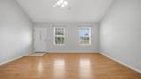 47 Joshua Farms Lane - Photo 6