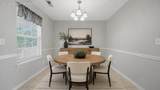 47 Joshua Farms Lane - Photo 8