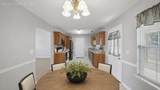 47 Joshua Farms Lane - Photo 10
