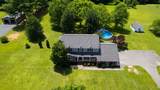 7770 Bridlewood Dr - Photo 2