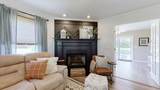 7770 Bridlewood Dr - Photo 11
