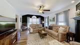 7770 Bridlewood Dr - Photo 12