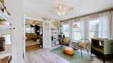 7770 Bridlewood Dr - Photo 13