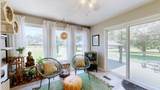 7770 Bridlewood Dr - Photo 14
