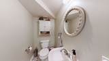 7770 Bridlewood Dr - Photo 15