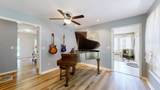7770 Bridlewood Dr - Photo 16