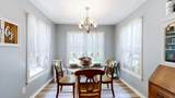 7770 Bridlewood Dr - Photo 17
