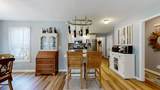 7770 Bridlewood Dr - Photo 18