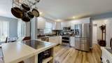 7770 Bridlewood Dr - Photo 19