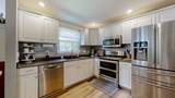 7770 Bridlewood Dr - Photo 20