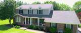 7770 Bridlewood Dr - Photo 3