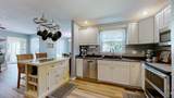 7770 Bridlewood Dr - Photo 21