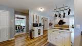 7770 Bridlewood Dr - Photo 22
