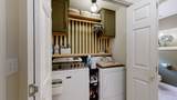7770 Bridlewood Dr - Photo 23