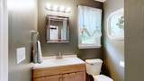 7770 Bridlewood Dr - Photo 24