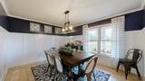 7770 Bridlewood Dr - Photo 25