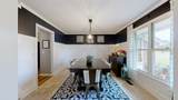 7770 Bridlewood Dr - Photo 26