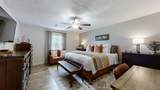 7770 Bridlewood Dr - Photo 27