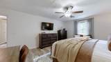 7770 Bridlewood Dr - Photo 28
