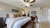 7770 Bridlewood Dr - Photo 29