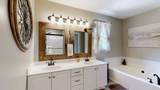 7770 Bridlewood Dr - Photo 30
