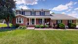 7770 Bridlewood Dr - Photo 4