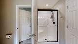7770 Bridlewood Dr - Photo 31