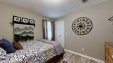 7770 Bridlewood Dr - Photo 33