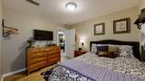 7770 Bridlewood Dr - Photo 34